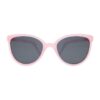 KiETLA Okulary przeciwsłoneczne BuZZ 6-9 Pink - obrazek 2