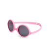 KiETLA Okulary przeciwsłoneczne Diabola 0-1 Peony