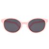 KiETLA Okulary przeciwsłoneczne WaZZ 1-2 Blush - obrazek 2