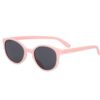 KiETLA Okulary przeciwsłoneczne WaZZ 2-4 Blush