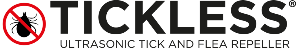 Logo marki Tickless