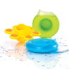 Fat Brain Toys Bąbelki Kąpielowe Dimpl Splash - obrazek 2