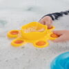 Fat Brain Toys Bąbelki Kąpielowe Dimpl Splash - obrazek 6