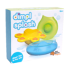Fat Brain Toys Bąbelki Kąpielowe Dimpl Splash - obrazek 7