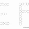 Do-A-Dot Art Duże Flamastry Kropkowe. Podstawowe Kolory - obrazek 6