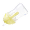 B.box Bidon ze słomką 240 ml Gelato Banana Split - obrazek 5