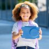 OMIE OMIEBOX UP Lunchbox z termosem, Cosmic Blue - obrazek 6