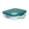 B.box Lunchbox Emerald Forest - obrazek 6