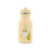 Trixie Baby Jednorożec Bidon - Butelka 350 ml