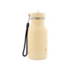 Trixie Baby Jednorożec Bidon - Butelka 350 ml - obrazek 2
