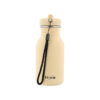 Trixie Baby Jednorożec Bidon - Butelka 350 ml - obrazek 3