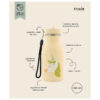 Trixie Baby Jednorożec Bidon - Butelka 350 ml - obrazek 4