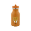 Trixie Baby Lis Bidon - Butelka 350 ml