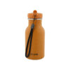 Trixie Baby Lis Bidon - Butelka 350 ml - obrazek 2