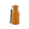 Trixie Baby Lis Bidon - Butelka 350 ml - obrazek 3