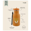 Trixie Baby Lis Bidon - Butelka 350 ml - obrazek 4