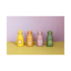 Trixie Baby Lis Bidon - Butelka 350 ml - obrazek 6