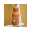 Trixie Baby Lis Bidon - Butelka 350 ml - obrazek 5