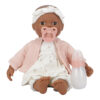Little Dutch Lalka Noa - obrazek 4