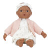 Little Dutch Lalka Noa - obrazek 2
