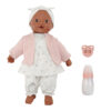 Little Dutch Lalka Noa - obrazek 5
