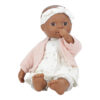 Little Dutch Lalka Noa - obrazek 6