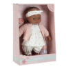 Little Dutch Lalka Noa - obrazek 8