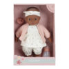 Little Dutch Lalka Noa - obrazek 9