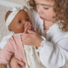 Little Dutch Lalka Noa - obrazek 10
