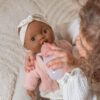 Little Dutch Lalka Noa - obrazek 11