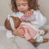 Little Dutch Lalka Noa - obrazek 12