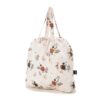 La Millou Torba Shopper Bag L MIRELLA