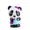 Klorofil Rodzina Misiów Panda - obrazek 5