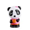 Klorofil Rodzina Misiów Panda - obrazek 4