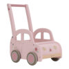 Little Dutch Pchacz Pink