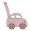 Little Dutch Pchacz Pink - obrazek 2