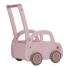 Little Dutch Pchacz Pink - obrazek 3
