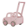 Little Dutch Pchacz Pink - obrazek 4