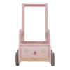 Little Dutch Pchacz Pink - obrazek 5