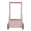 Little Dutch Pchacz Pink - obrazek 6