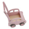 Little Dutch Pchacz Pink - obrazek 7