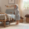 Little Dutch Zestaw 2 walizeczek Forest Friends - obrazek 26