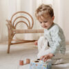 Little Dutch Sorter Forest Friends - obrazek 11