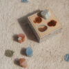 Little Dutch Sorter Forest Friends - obrazek 4