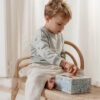 Little Dutch Sorter Forest Friends - obrazek 8