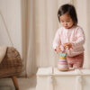 Little Dutch Piramida Fairy Garden - obrazek 6