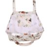 La Millou Torba Shopper Bag L MIRELLA - obrazek 2