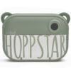 Hoppstar Aparat Fotograficzny Artist Laurel - obrazek 2