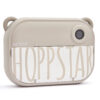 Hoppstar Aparat Fotograficzny Artist Oat
