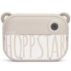 Hoppstar Aparat Fotograficzny Artist Oat - obrazek 2